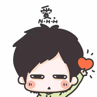 美楓外國(guó)語培訓(xùn)學(xué)校