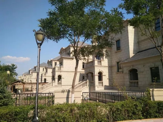 網(wǎng)勢(shì)科技6周歲生日快樂(lè)！