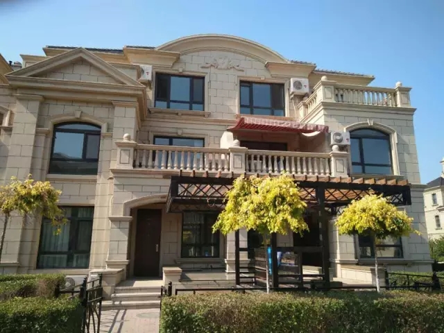 網(wǎng)勢(shì)科技6周歲生日快樂(lè)！