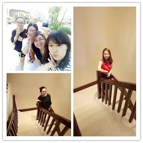 網(wǎng)勢(shì)科技6周歲生日快樂(lè)！