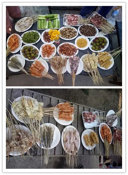 網(wǎng)勢(shì)科技6周歲生日快樂(lè)！