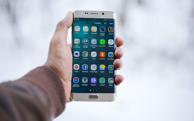 原生APP、小程序、H5 的優(yōu)勢(shì)與劣勢(shì)分析？