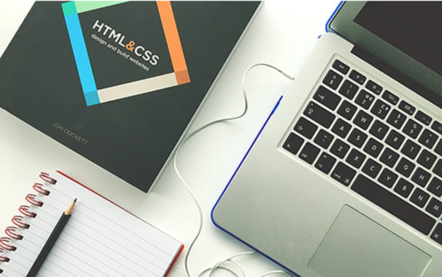 網(wǎng)站建設(shè)的細(xì)節(jié)決定網(wǎng)站關(guān)鍵詞排名嗎？