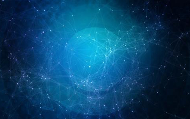 企業(yè)半定制網(wǎng)站怎么選擇樣式？