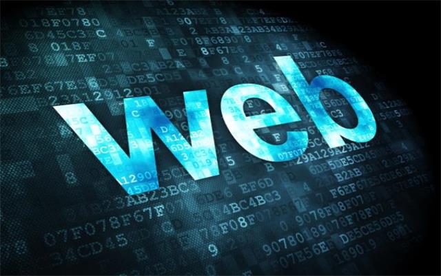 沈陽(yáng)網(wǎng)站制作為什么那么重要？